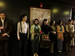 -武汉知音号