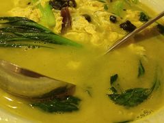 -楚禾宴·家宴(光谷大道店)