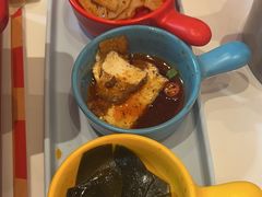 -雅佳神话·麻辣烤鱼(新街口店)