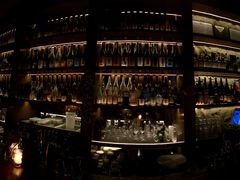 -RMK Shochu Bar(三诺店)