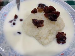 -百家缘(东门南路店)