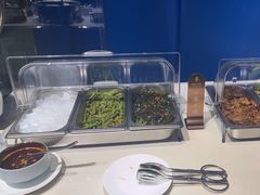 -湖锦酒楼·30年经典湖北菜(沌口店)