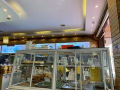 -千盛海南粉(金鸡岭店)