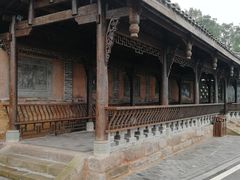 -枫香湖儿童公园