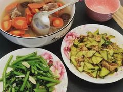 -田螺阿姨自营月嫂·育儿嫂(高新店)