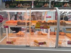 -味多美蛋糕(六里桥店)