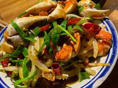 -好介口深夜酒馆(梅江店)