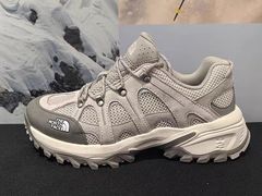 -五环Outlets(高新工厂店)