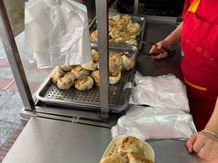 -求生煎包(武夷小区店)