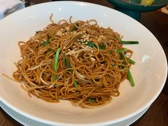 -索菲特酒店·乐轩华中餐厅