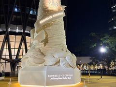 -深圳湾万象城(南山店)