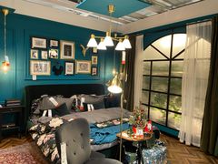 -宜家家居(哈尔滨商场店)