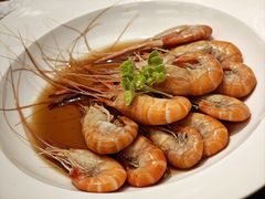 -小绍兴家宴(鲁迅路店)