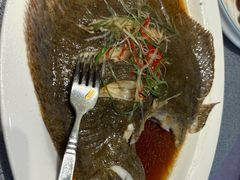 -同喜烤鸭店(光芒店)