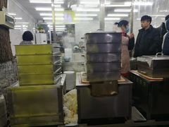 -奉天蚨祥饺子馆