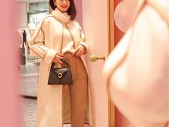 -ochirly(龙之梦购物中心店)