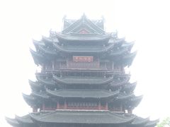 -重元寺