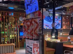 -猫抓烤肉(春熙路店)