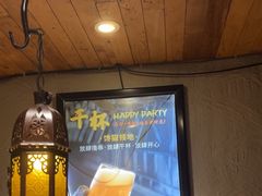 -馋嘴猫北京食堂·烤鸭·宵夜(亚运村店)