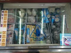 -全家便利店(东直门店)