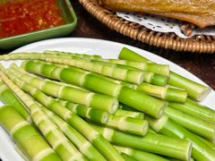 -凤兴鸡煲(宝安海雅店)