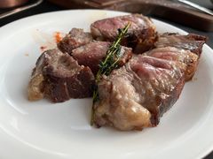 -圣丰索菲特·法国餐厅