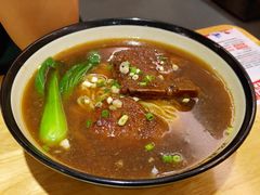 -玖鲜小笼(中山广场店)