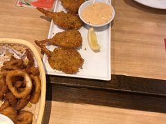 -必胜客(骡马市店)