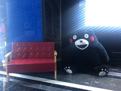 -春天国际影城(中庚漫游城杜比全景声店)