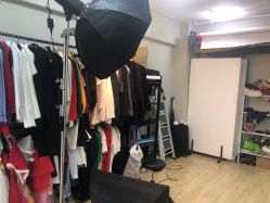 -翡艺写真馆·薇漫