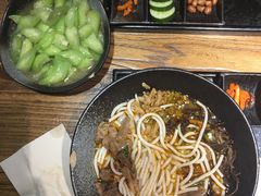 -俏湘私房菜(国贸店)