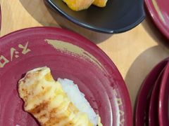 -大渔铁板烧(万象城店)