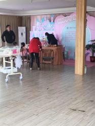 点击看大图 -祥馨月子会所(莞城店)