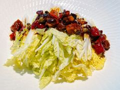 -辛香汇·现炒川菜(淮海路百盛店)