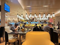 -东方之珠洗浴休闲广场(南开店)