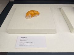 -隋唐大运河文化博物馆