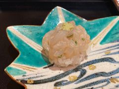 -鮨心和(外滩店)