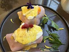 -也枫·小黄楼(南山路旗舰店)