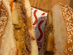 -悠航SLOWBOAT(三里屯店)