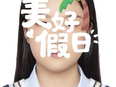 -一墨照相馆·证件照·形象照(世博店)