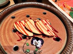 -Minase水濑·日料放题(外滩店)