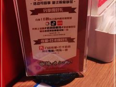 -老闵田螺馆·南昌市井菜·特色小吃(总店)