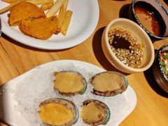 -慶の寿喜烧·和牛自助餐厅(浑南店)