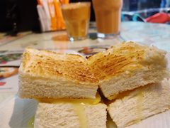 -华嫂冰室(湾仔店)