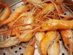 -御口福(王圣堂店)