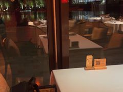 -南通滨江洲际酒店-东厨中餐厅