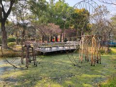 -广东花都香草世界旅游度假区
