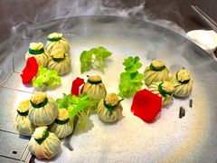 -甬府(黄浦店)