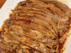 -协顺园回头馆(南顺城路店)