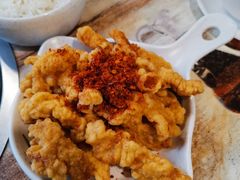 -成都瓜串串(水围1368店)